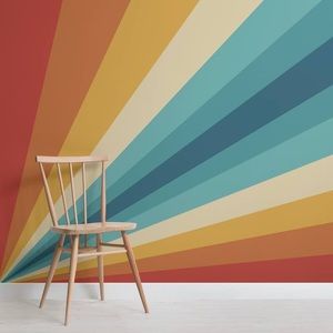 Meet your Posher, Avery